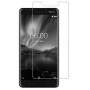 Защитное стекло Tempered Glass 0.3mm для Nokia 6 2018 / Nokia 6.1