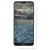 Захисне скло 2.5D 0.3mm Tempered Glass для Nokia C31