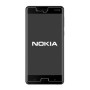 Захисне скло 0.3mm для Nokia 8 Dual Sim
