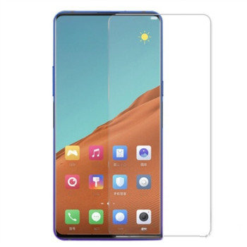 Захисне скло 2.5D 0.3mm Tempered Glass для Nokia X30