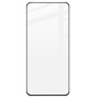 Захисне скло Full Screen Tempered Glass для Nothing CMF Phone 2 Pro, Black