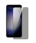 Захисне скло Privacy Full Screen для Nothing CMF Phone 2 Pro, Black