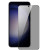Захисне скло Privacy Full Screen для Nothing CMF Phone 2 Pro, Black