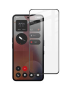 Захисне скло Full Screen Tempered Glass для Nothing Phone 3, Black