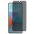 Захисне скло Privacy Full Screen для Nothing Phone 3, Black