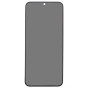 Захисне скло Privacy Full Screen для Nothing Phone 3, Black