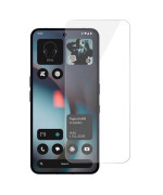 Захисне скло Tempered Glass 0.3mm для Nothing CMF Phone 2 Pro