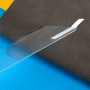 Захисне скло Tempered Glass 0.3mm для Nothing CMF Phone 2 Pro