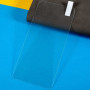 Захисне скло Tempered Glass 0.3mm для Nothing CMF Phone 2 Pro