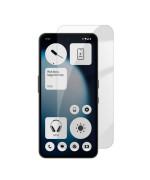 Защитное стекло Tempered Glass 0.3mm для Nothing Phone (3a) Lite