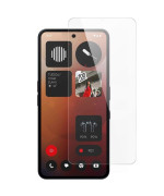 Защитное стекло Tempered Glass 0.3mm для Nothing Phone (3a) Pro