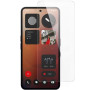 Защитное стекло Tempered Glass 0.3mm для Nothing Phone (3a)