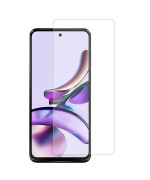 Защитное стекло Tempered Glass 0.3mm для Nothing Phone (4a)