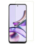 Защитное стекло Tempered Glass 0.3mm для Nothing Phone (4a)