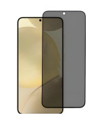 Защитное стекло Privacy Full Screen для OnePlus 13T, Black