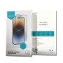 Защитное стекло Nillkin CP+PRO Full Cover Glass для OnePlus 13T, Black