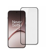 Захисне скло Full Screen Tempered Glass для OnePlus 15T