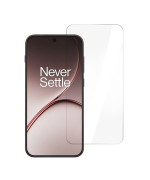 Защитное стекло Tempered Glass 0.3mm для OnePlus 15T