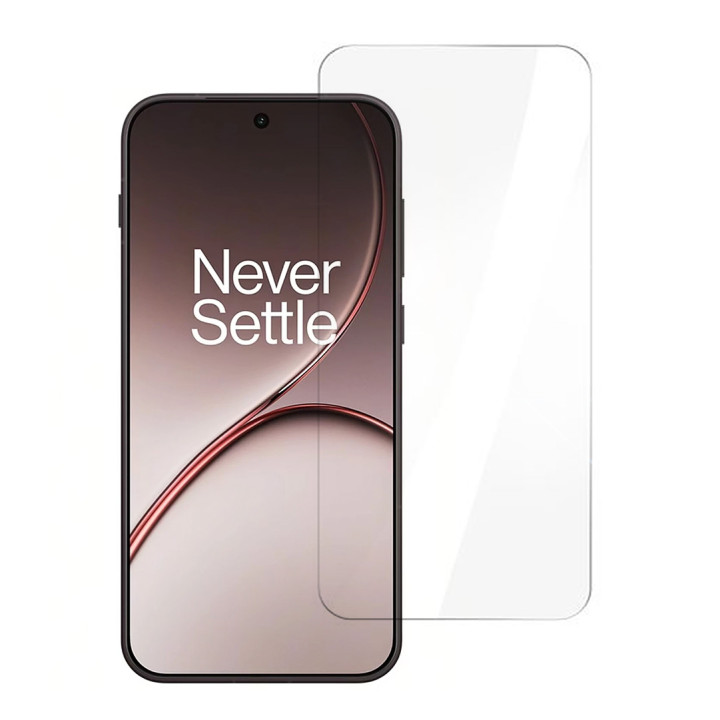 Захисне скло Tempered Glass 0.3mm для OnePlus 15T