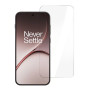 Захисне скло Tempered Glass 0.3mm для OnePlus 15T