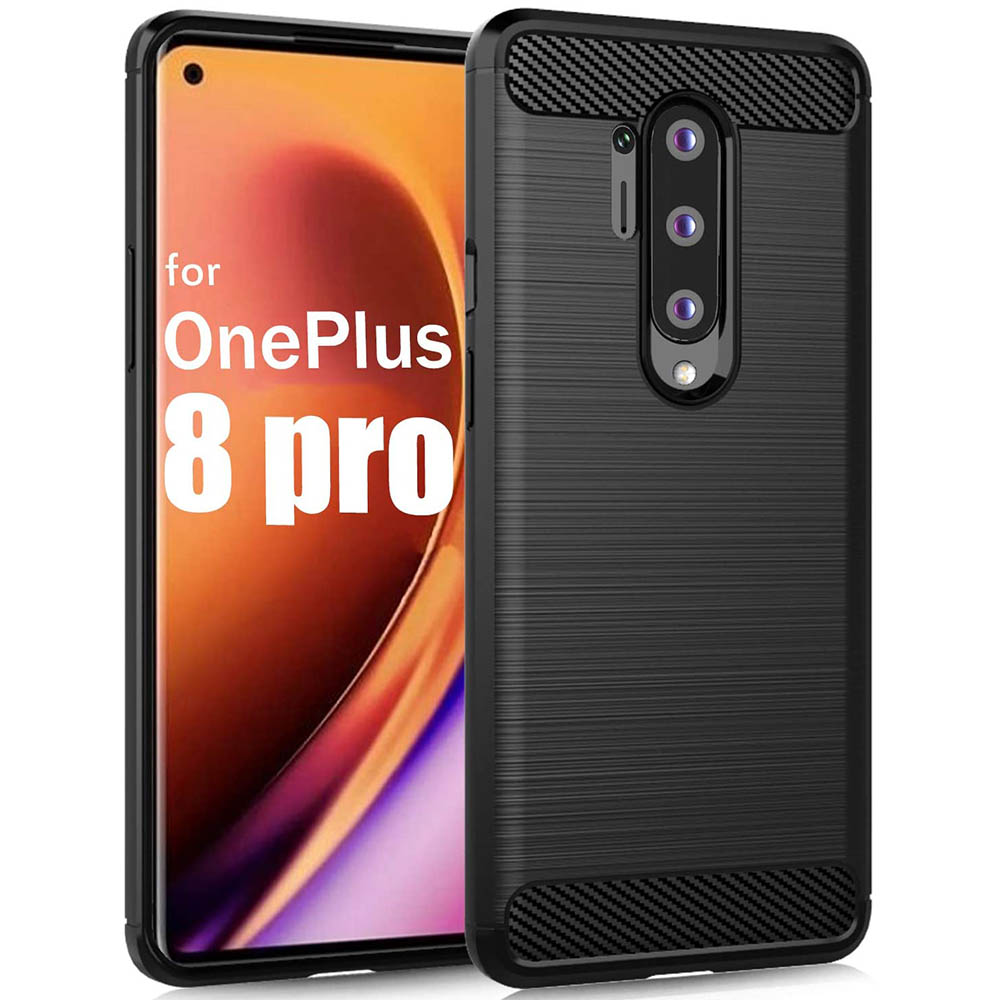 One plus 8 pro купить. One Plus 8 Pro. ONEPLUS 8 Pro. ONEPLUS 8 Pro черный. One Plus 8 Pro 128.
