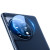  Защитное стекло Tempered Glass 2.5D на заднюю камеру для OnePlus Ace 3
