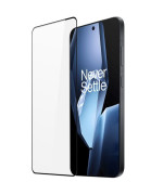 Защитное стекло Nillkin CP+PRO Full Cover Glass для OnePlus Ace 5 / Ace 5 Pro / 13R