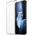 Защитное стекло Nillkin CP+PRO Full Cover Glass для OnePlus Ace 5 / Ace 5 Pro / 13R