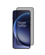 Защитное стекло Privacy Full Screen для Oneplus Ace 6 / 15R