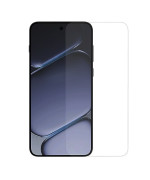 Защитное стекло Tempered Glass 0.3mm для Oneplus Ace 6 / 15R