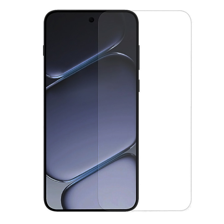 Захисне скло Tempered Glass 0.3mm для Oneplus Ace 6 / 15R