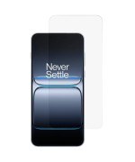 Захисне скло Tempered Glass 0.3mm для OnePlus Nord CE5