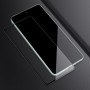 Закаленное защитное стекло Full Screen Tempered Glass для OnePlus Nord 3, Black