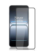 Защитное стекло Full Screen Tempered Glass для OnePlus Nord 5 / Ace 5 Ultra