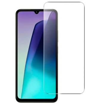 Защитное стекло Tempered Glass 0.3mm для OnePlus Nord 5 / Ace 5 Ultra