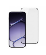 Защитное стекло Full Screen Tempered Glass для OnePlus Nord 6 / Turbo 6