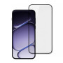 Захисне скло Full Screen Tempered Glass для OnePlus Nord 6 / Turbo 6
