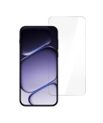 Захисне скло Tempered Glass 0.3mm для OnePlus Nord 6 / Turbo 6