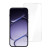 Захисне скло Tempered Glass 0.3mm для OnePlus Nord 6 / Turbo 6