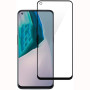 Защитное стекло Super Full HD Tempered Glass для OnePlus Nord CE 2 5G, Black