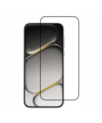 Защитное стекло Full Screen Tempered Glass для OnePlus Nord CE6