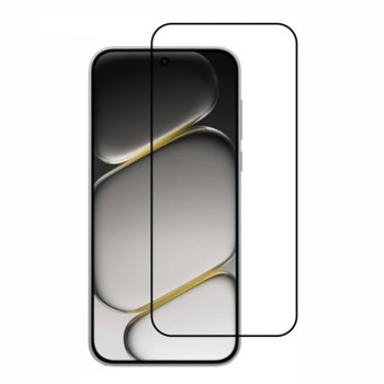 Защитное стекло Full Screen Tempered Glass для OnePlus Nord CE6