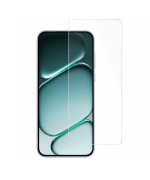 Захисне скло Tempered Glass 0.3mm для OnePlus Nord CE6
