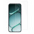 Защитное стекло Tempered Glass 0.3mm для OnePlus Nord CE6
