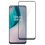 Защитное стекло Full Screen Tempered Glass для OnePlus Nord CE 5G, Black