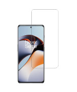 Защитное стекло Tempered Glass 0.3mm для OnePlus N30 SE 5G / Oppo A79 5G