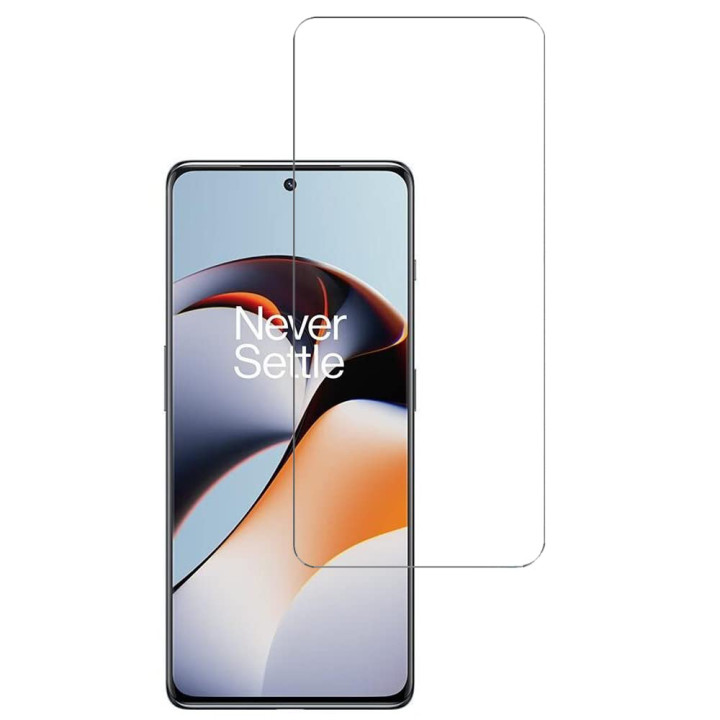 Защитное стекло Tempered Glass 0.3mm для OnePlus N30 SE 5G / Oppo A79 5G