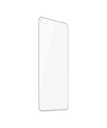 Захисне скло Tempered Glass 0.3mm для OnePlus Nord, Transparent