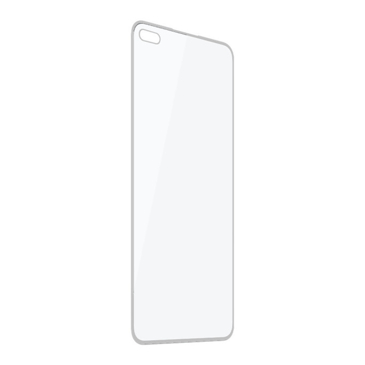 Защитное стекло Tempered Glass 0.3mm для OnePlus Nord, Transparent