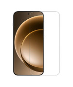 Захисне скло Tempered Glass 0.3mm для Oneplus 15